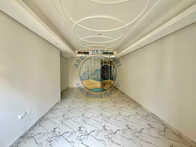 Luxurious 2Bhk Apartment Master Bedroom Wardrobe With open view Balcony &Parking