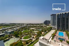 Investors Deal | Golf + Pool View | Negotiable