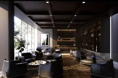 SPECIAL DISCOUNT 30% l HIGH ROI l LUXURY APARTMENT