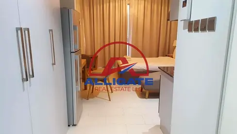 HOT DEAL/ STUDIO WITHOUT BALCONY/ FULLY FURNISHED /