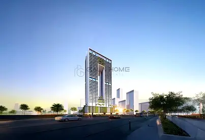 Premium Community | Freehold | High ROI