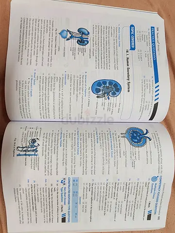 Together with Biology Class 11 Textbook