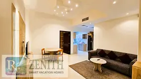 DISCOUNTED PRICE – BOOK NOW! 3BR APARTMENT FOR RENT | NO COMMISSION | NO HIDDEN FEES | DIRECT FROM