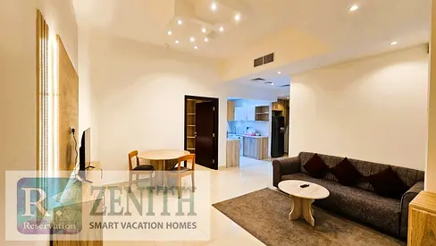 DISCOUNTED PRICE – BOOK NOW! 3BR APARTMENT FOR RENT | NO COMMISSION | NO HIDDEN FEES | DIRECT FROM