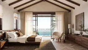 Perfect Sunset View | Premium Type 5 | Corner Unit I Negotiable Price