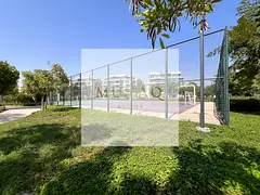 Vacant | Huge size | Price reduced
