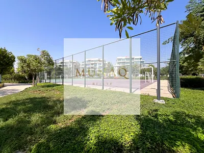 Vacant | Huge size | Price reduced