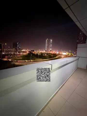 For rent in Ajman – Al Nuaimia Great location next to Alhan Cafe A distinctive apartment with elega