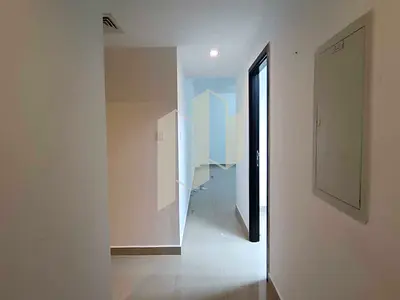 Spacious 4BR+M | Good Condition | Private Garden