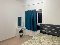 Family Room/Couple/Single Ladies Al Nahda Sharjah Opposite of Sahara Centre