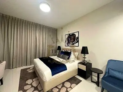 Fully Furnished | Ready to Move | Well Maintained