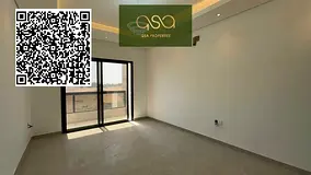 FOUR MASTER BEDROOM WITH MAJILIS IS AVAILABLE FOR SALE IN AL HELIO 2, AJMAN!