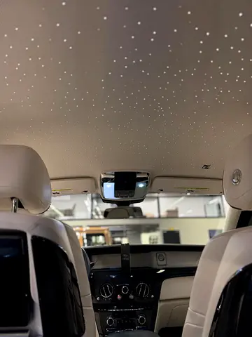 صورة مصغرة 14 لـ 2023 ROLLS-ROYCE PHANTOM
