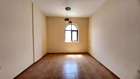 Spacious 1BHK | Prime Location | Ready to Move