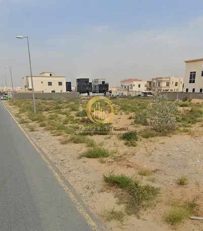 للبيع ارض سكنيه بمنطقه الحوشي ضاحيه البديع  مساحه 10,000 قدم مربع