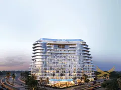 Invest Now | Best Deal | High ROI