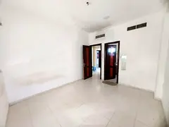 Spacious 1 BHK with two washrooms central ac and balcony ONLY FOR 25,999 AED