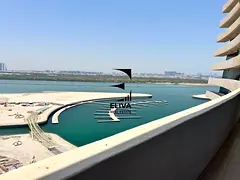 Marina View | 3BR+Maid | Move In Ready