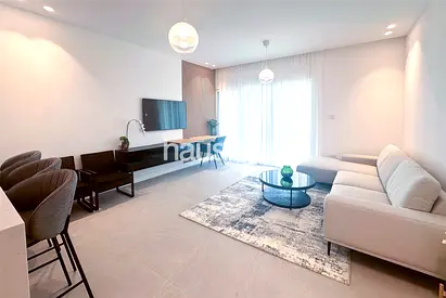 Fully upgraded | Furnished | Prime location