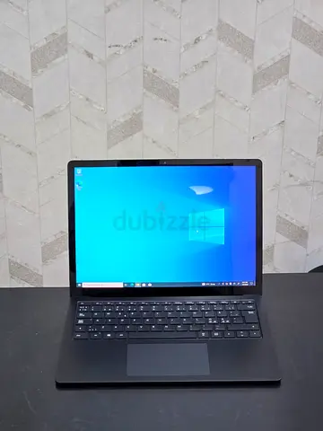 Microsoft Surface Laptop 3 / i7 / 16/1TB / Ready to Use