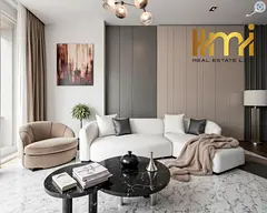 Strong ROI up to 12% | Luxury Living | Investor Deal