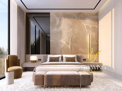 BELOW OP | POOL VIEW | 30% DISCOUNT | FULLY FURNISHED