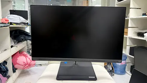 Lenovo ThinkCentre All-in-One Desktop PC 13th Generation