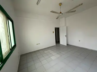 Spacious 2BHK Apartment for Rent – Prime Location