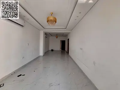 Spacious 12-Bedroom Villa for Rent | Bachelors Welcome | Monthly & Yearly Rental