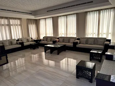 couch