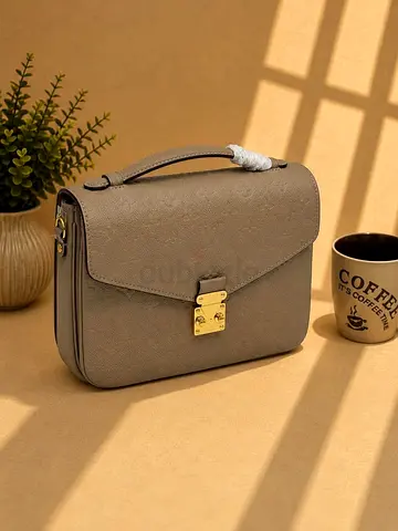 Louis Vuitton Purse for Women