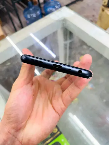 Oppo A74 5g