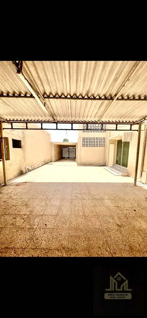 Offer Limited time 4BR Cheapest Villa Specious Size Ready to Move