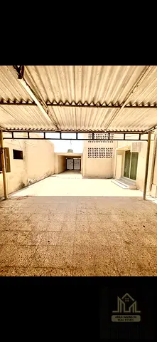 Offer Limited time 4BR Cheapest Villa Specious Size Ready to Move