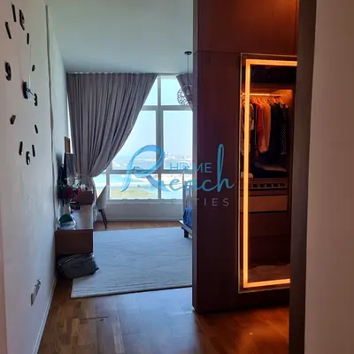 Fully Furnished | Spacious | Flexible Payment