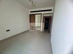 Bright & Spacious 2BR | Prime Location | Luxury Living