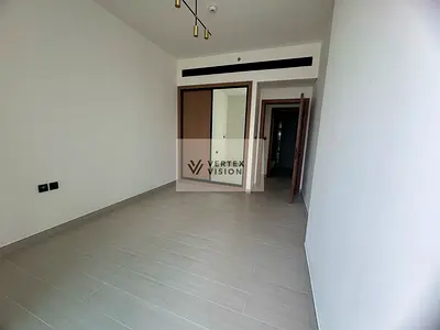 Bright & Spacious 2BR | Prime Location | Luxury Living