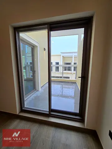 Premium 4BR | Prime Location | Brand New | Resort-Style Living
