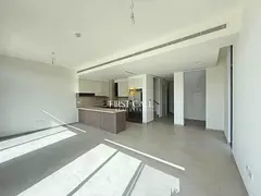 Spacious 4 Bed + Maid | Vacant Soon | Road-Facing Location