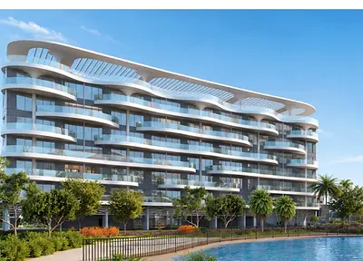 Ideal Investor Deal | Lagoon Community | Spacious