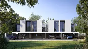 Invest in Sharjah's Most Prestigious Community