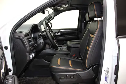 2023 GMC YUKON — миниатюра 9