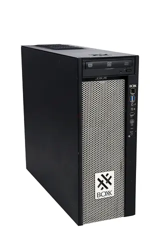 Computer