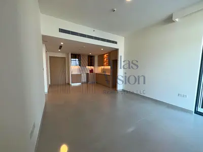 Brand New 1BR | Premium Community | Bright & Spacious