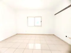 Big hall 1 bedroom 1 washroom kitchen with balcony