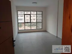 Brand-New Two-Bedroom Apartment with a Living Room, Spacious Layout, and Modern Finishes