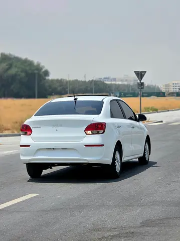 2024 KIA PEGAS — миниатюра 9
