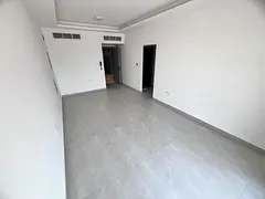 1 Bedroom Apartment for Annual Rent – Al Jurf 3 – Brand New Building