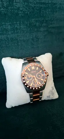 Esprit Ladies Watch