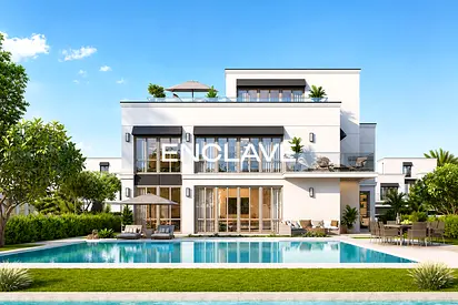 No agents | Latest | Without basement | Call now